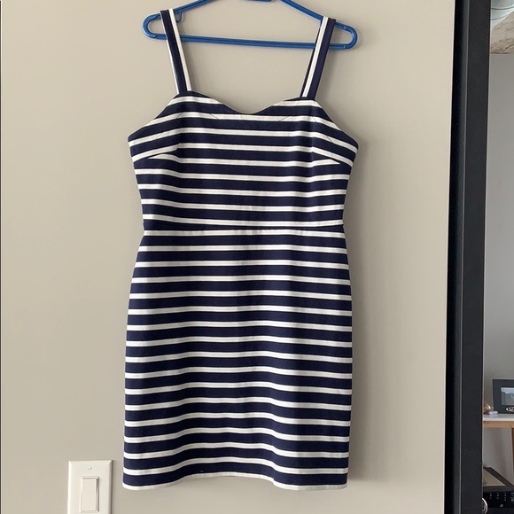 MIDI dress - Picture 1 of 1